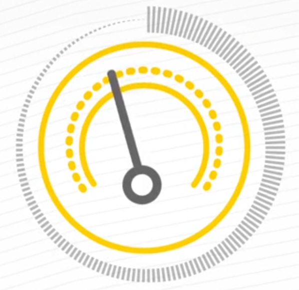 Same day courier software dispatch dashboard UK