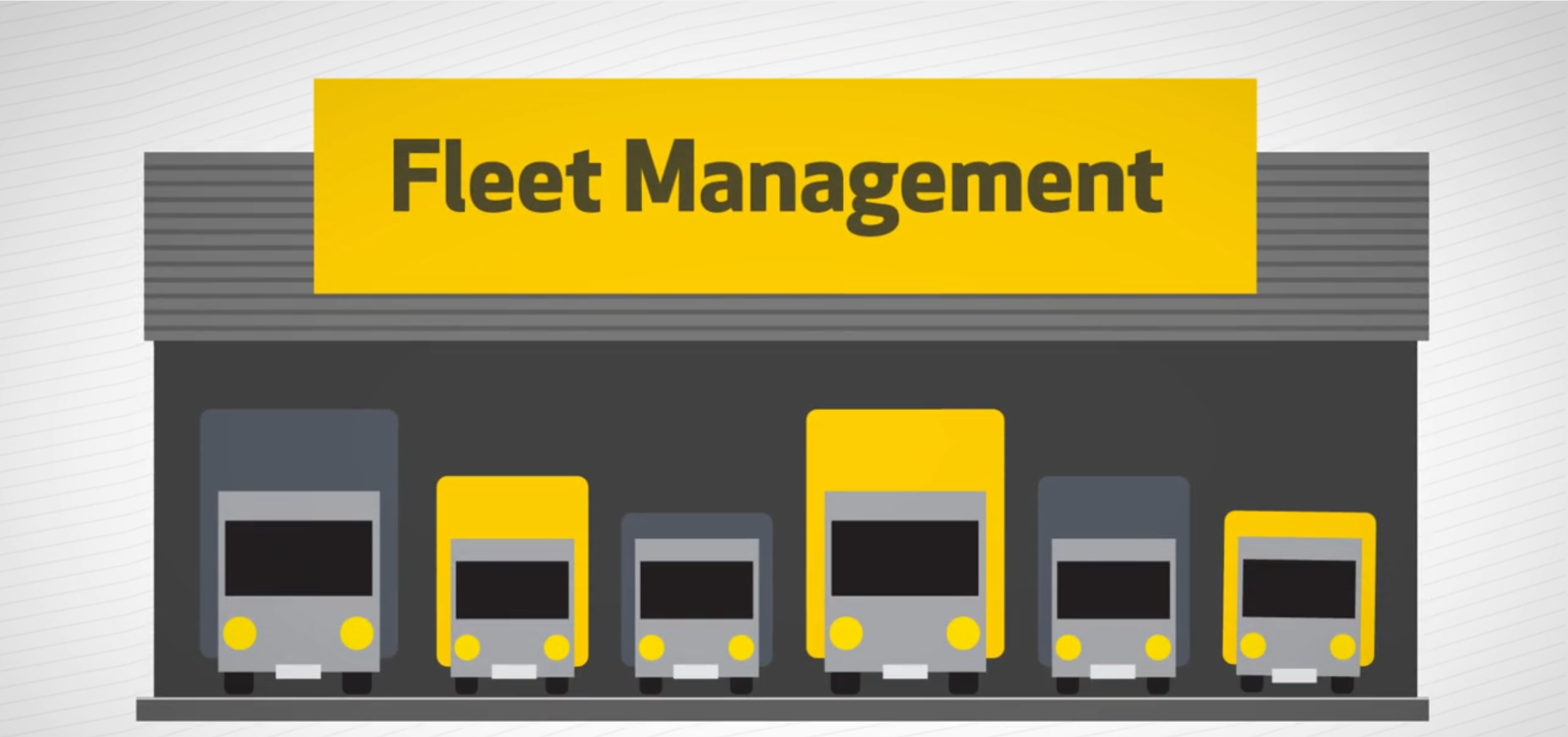 Enterprise transport management software UK fleet dashboard