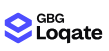 Loqate