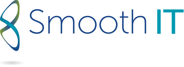 Smooth IT